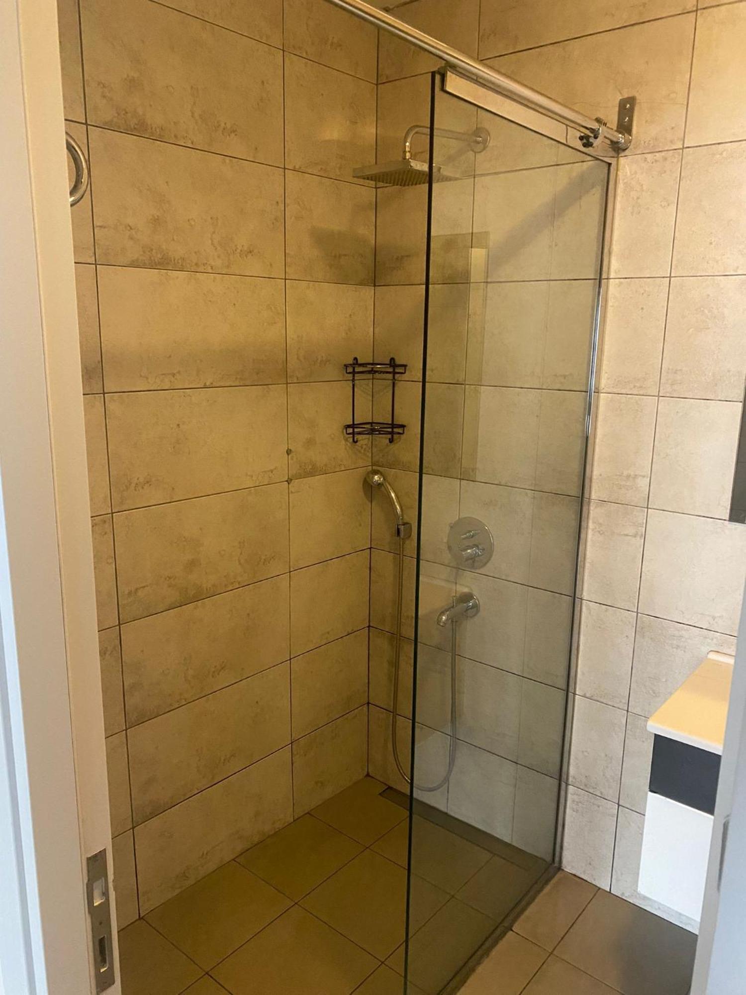 Cozy Suites Istanbul Zimmer foto
